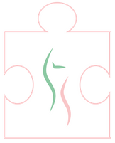 Diëtiste & Diabeteseducator Evelien Van Gorp